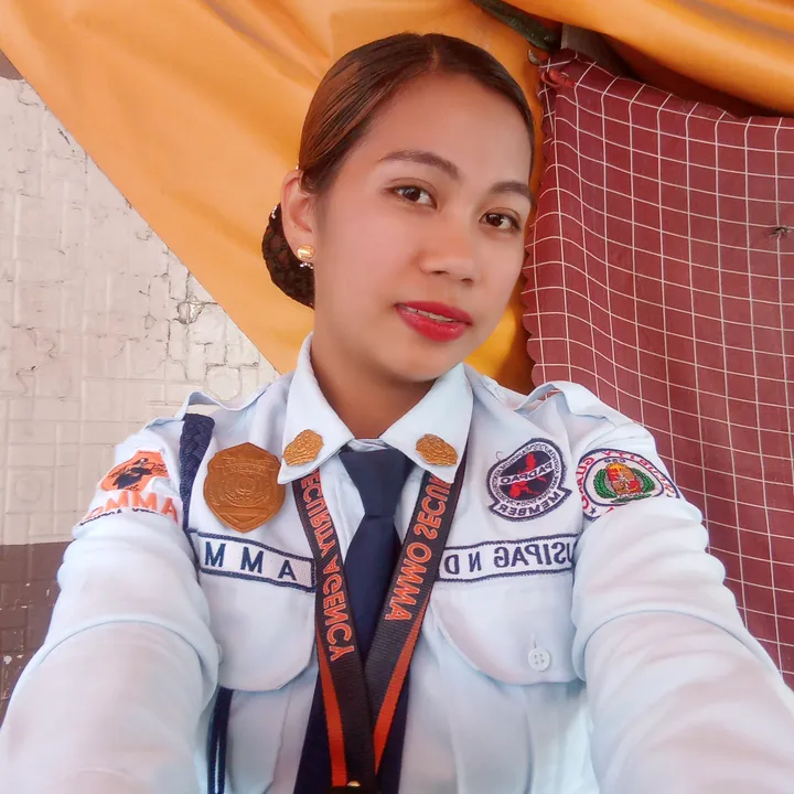 nancy.cusipag