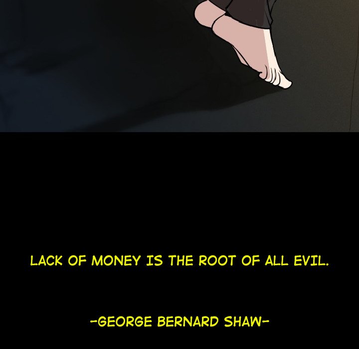 My Body - episode 14 - 38