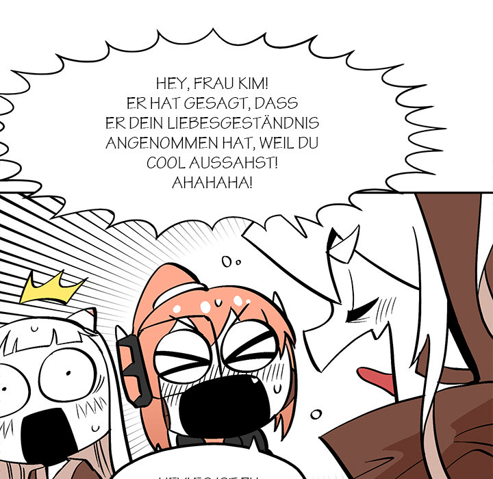 Robogattin - episode 47 - 27
