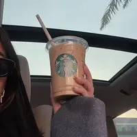 doaaali8523