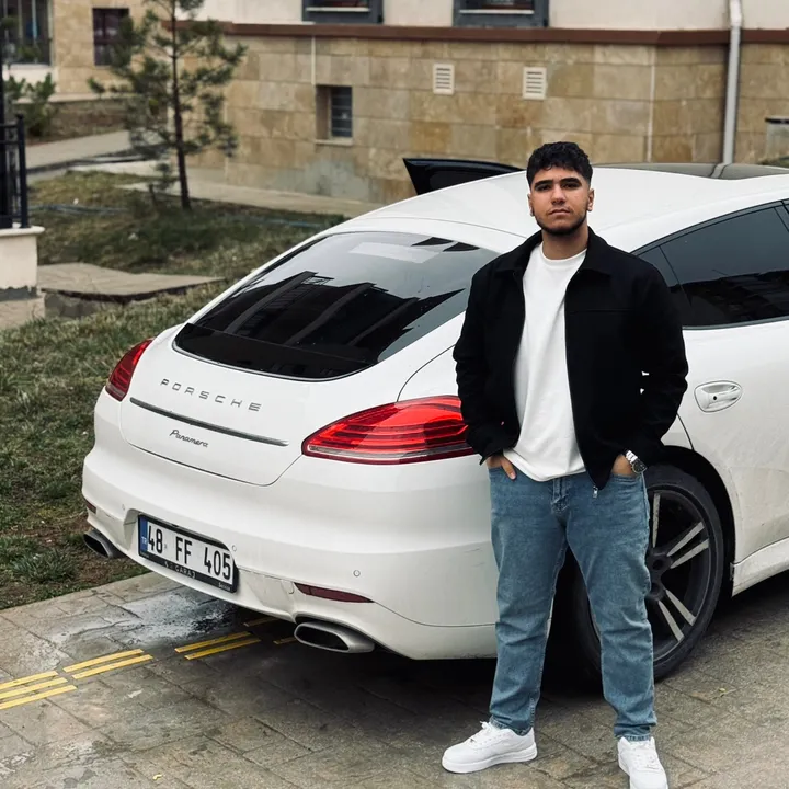 kadirklc23