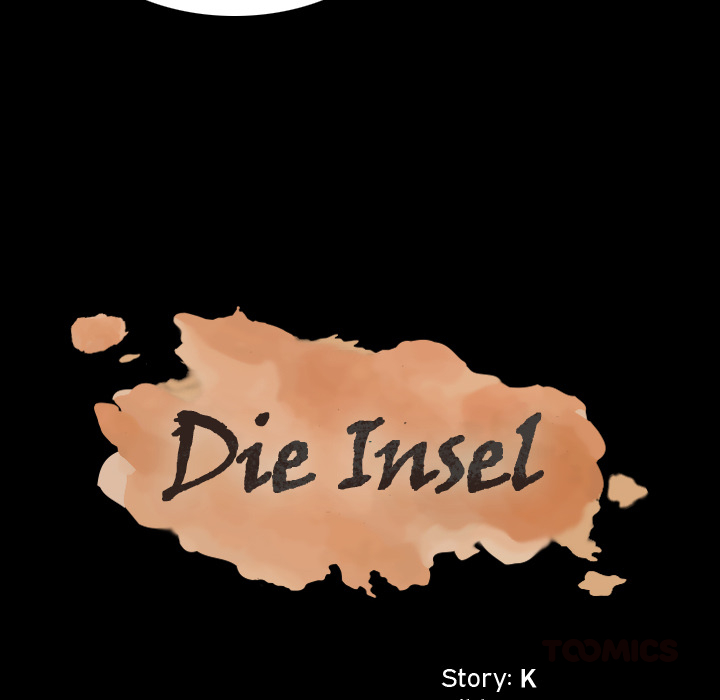 Die Insel - episode 35 - 11