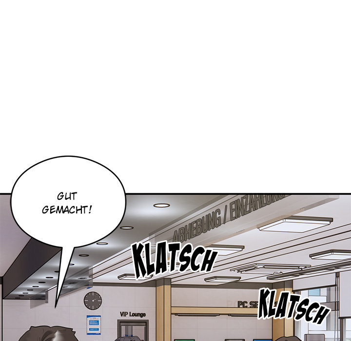 Der Bankier - episode 3 - 20