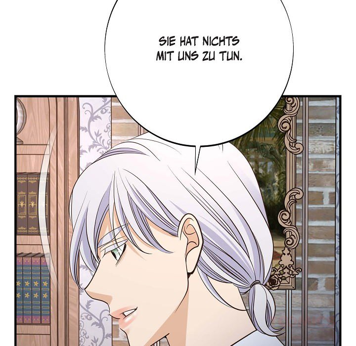 Kein Ausweg - episode 65 - 92