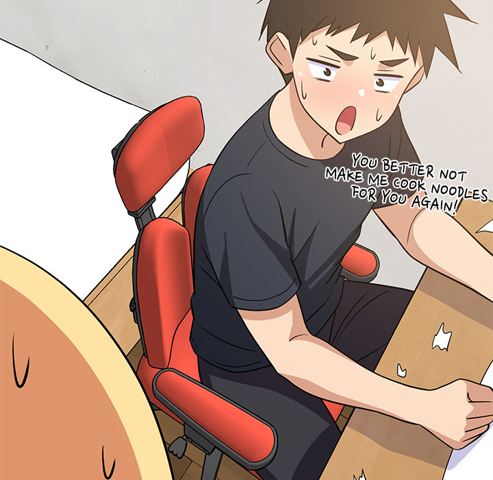 Study Buddies - UNCENSORED - episode 37 - 151