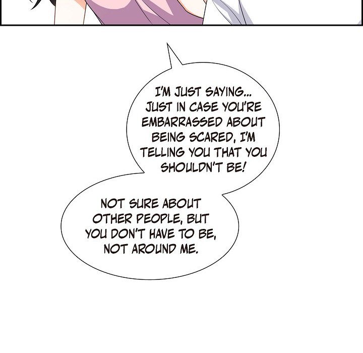Some Kind of Marriage - episode 16 - 71