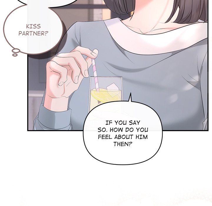 A Consensual Relationship - episode 18 - 124