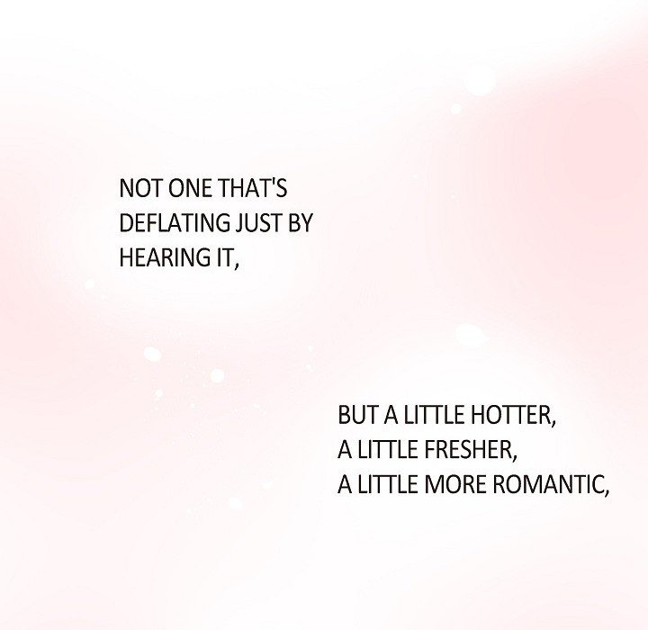 The Keystone Romantic Combination - episode 1 - 103