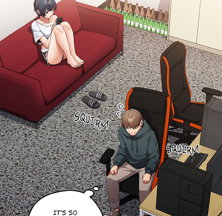 The Carry - episode 14 - 114
