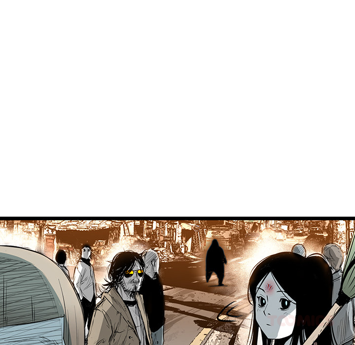 DIE, DAI - episode 23 - 61