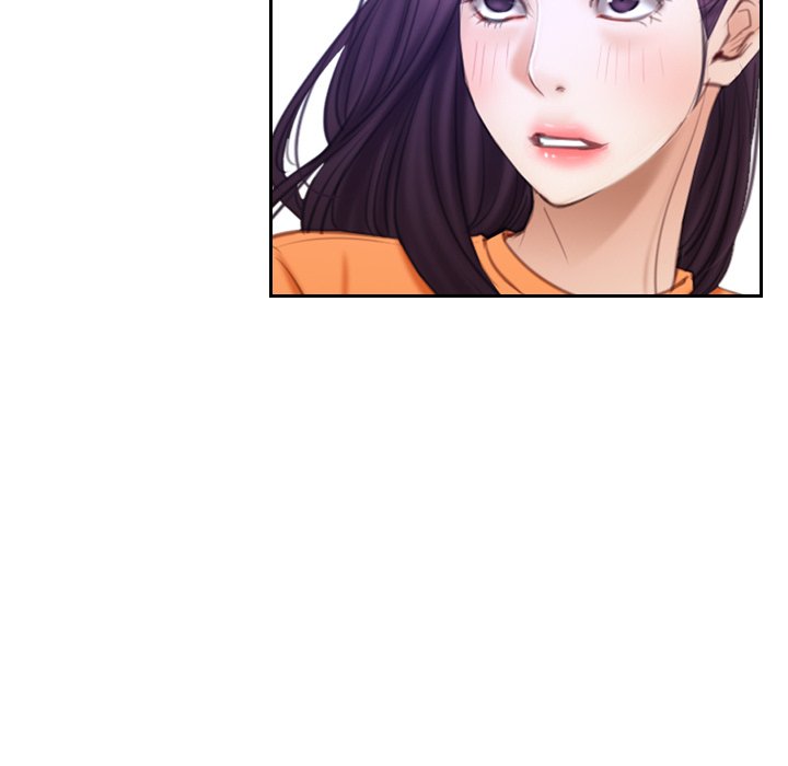 The First Love Story - episode 53 - 18