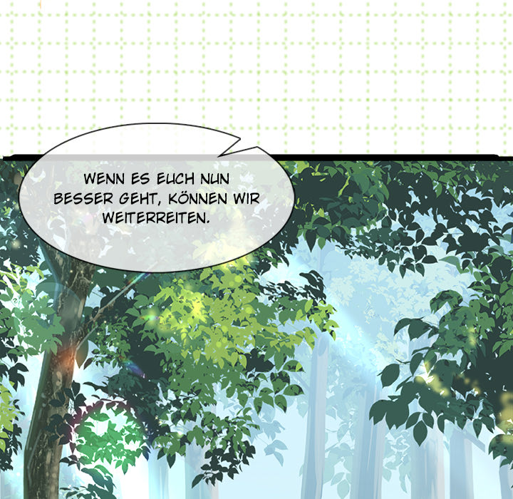 Unter dem Gewand - episode 6 - 4