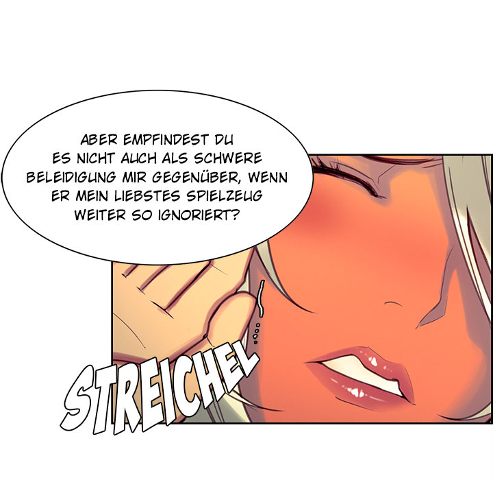 Zahme Damen - episode 13 - 44