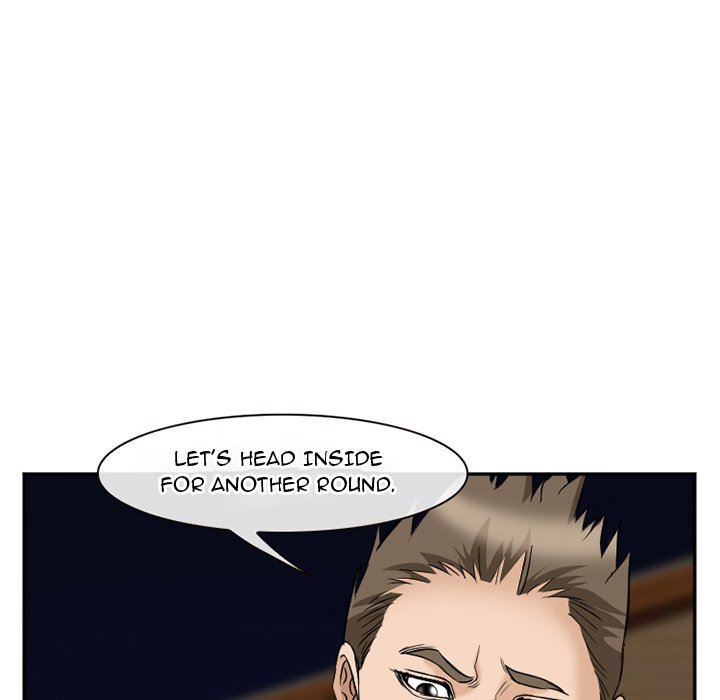 Dating Contract - episode 62 - 102