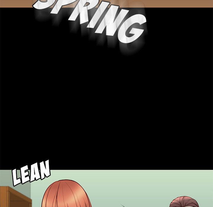 Reunion - episode 33 - 9