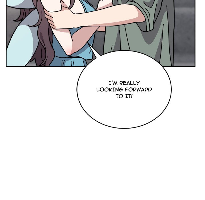 Knot My Secret - UNCENSORED - episode 2 - 57