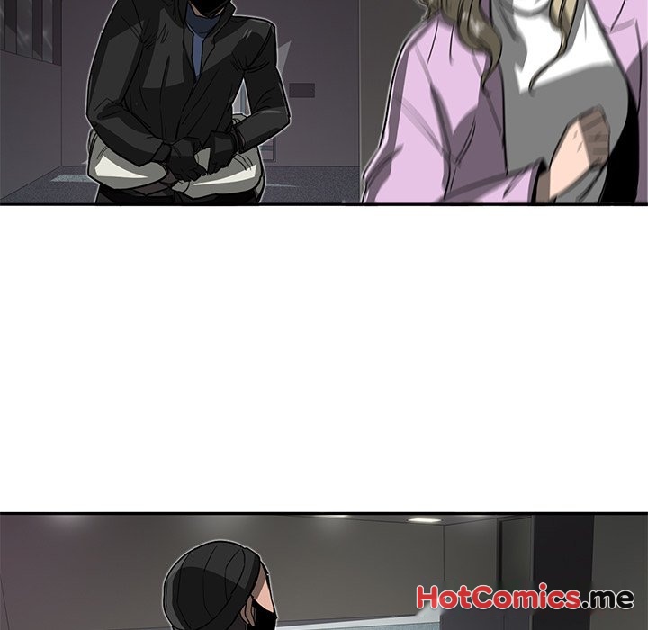 Stardust - episode 17 - 73