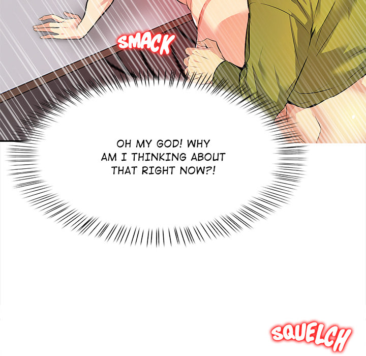 A Lucrative Affair - episode 2 - 118
