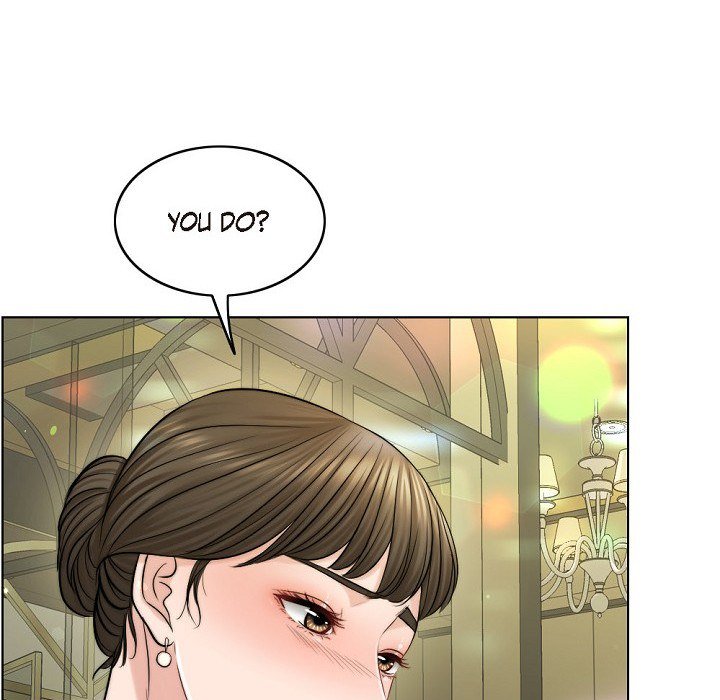 Wife for 1000 Days - episode 8 - 56