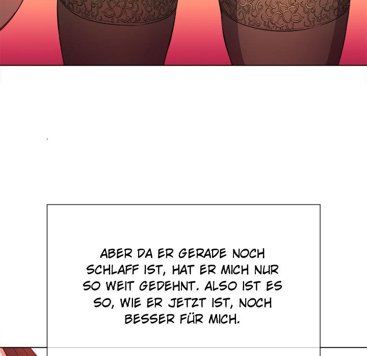 Vom Fiesling zum Liebling - episode 111 - 122