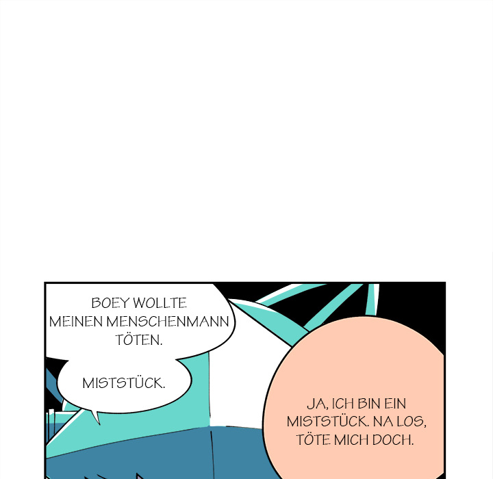 Robogattin - episode 10 - 14