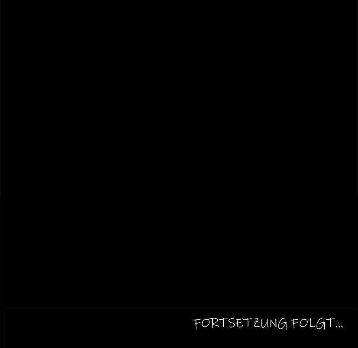 Verrat mir die Zukunft - episode 1 - 199