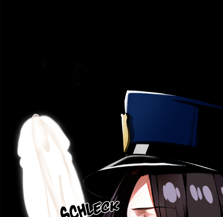 Workaholic Gangster - episode 11 - 135