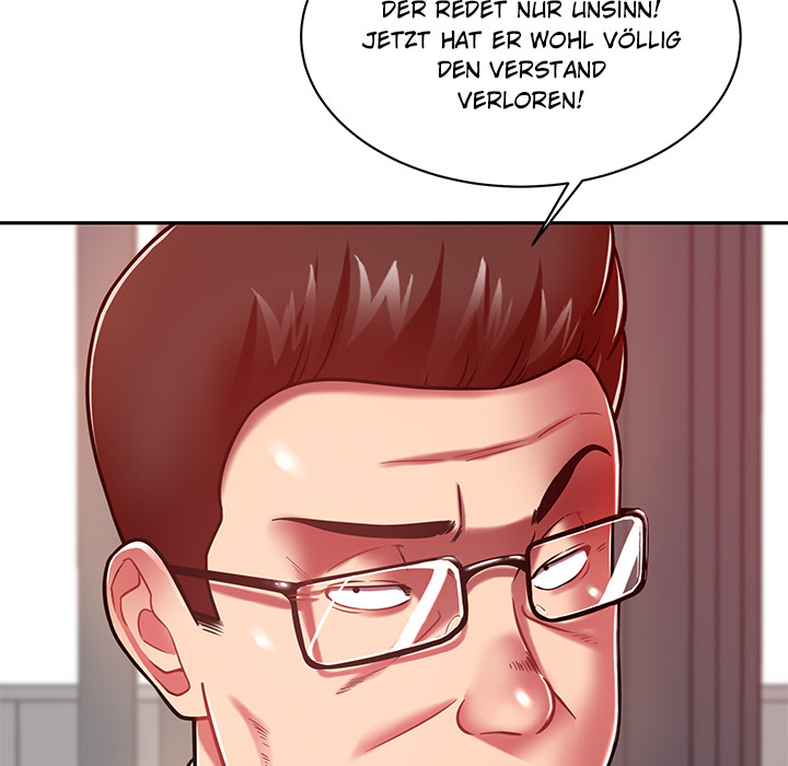 Willkommen in Pinkhausen - episode 9 - 81
