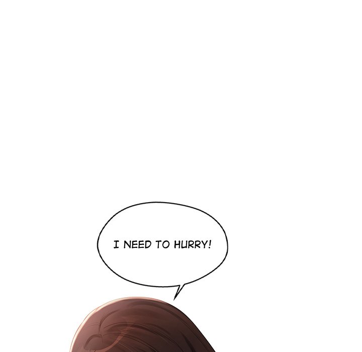 Residents' Committee is in Session - episode 14 - 40
