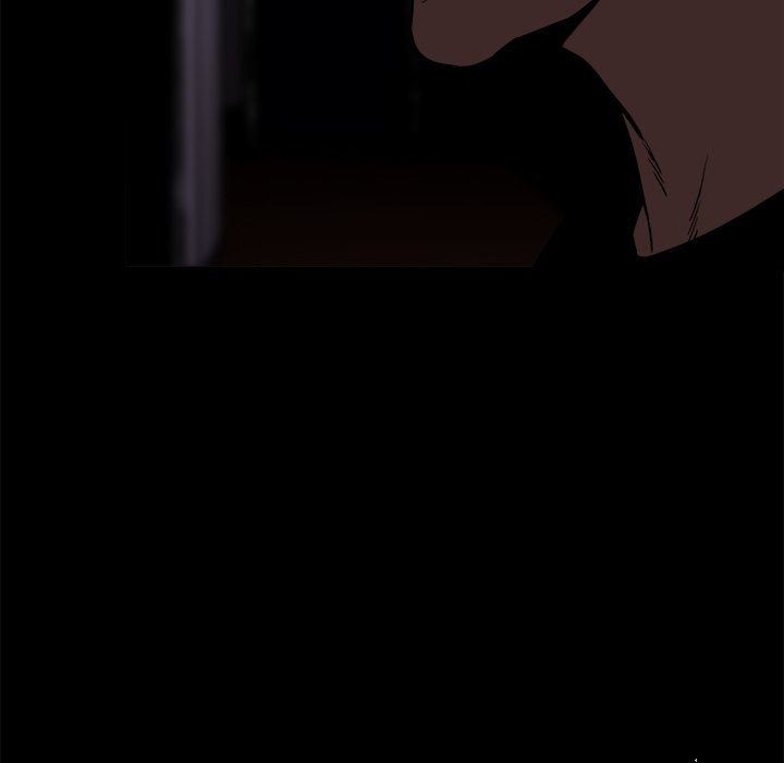 The Villain Season 2 - episode 8 - 88