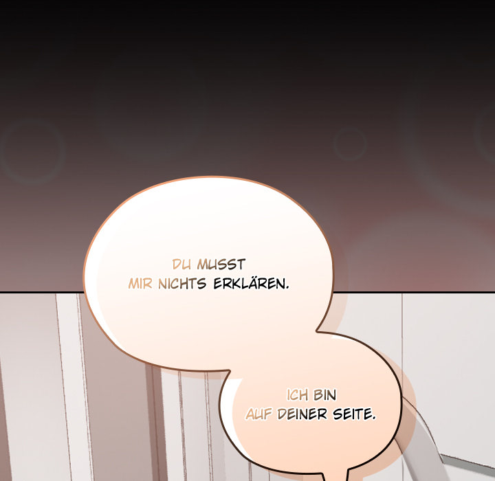 Campusgeheimnisse - episode 28 - 137