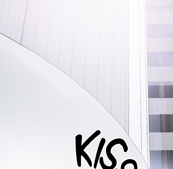 MS. Master - episode 11 - 25