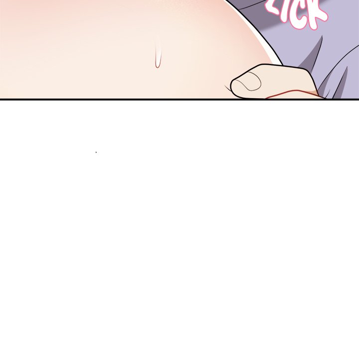 Body Swap - episode 18 - 64
