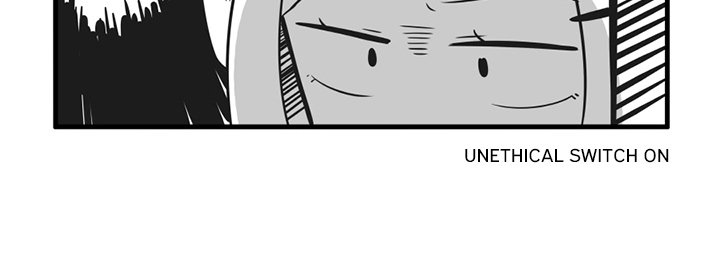 The Amazing Siblings - episode 54 - 29