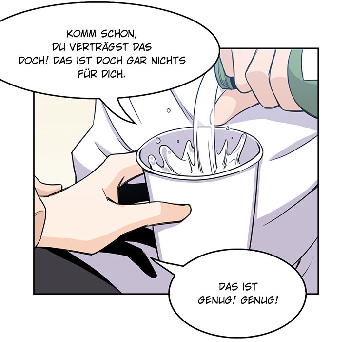Männer... - episode 2 - 41