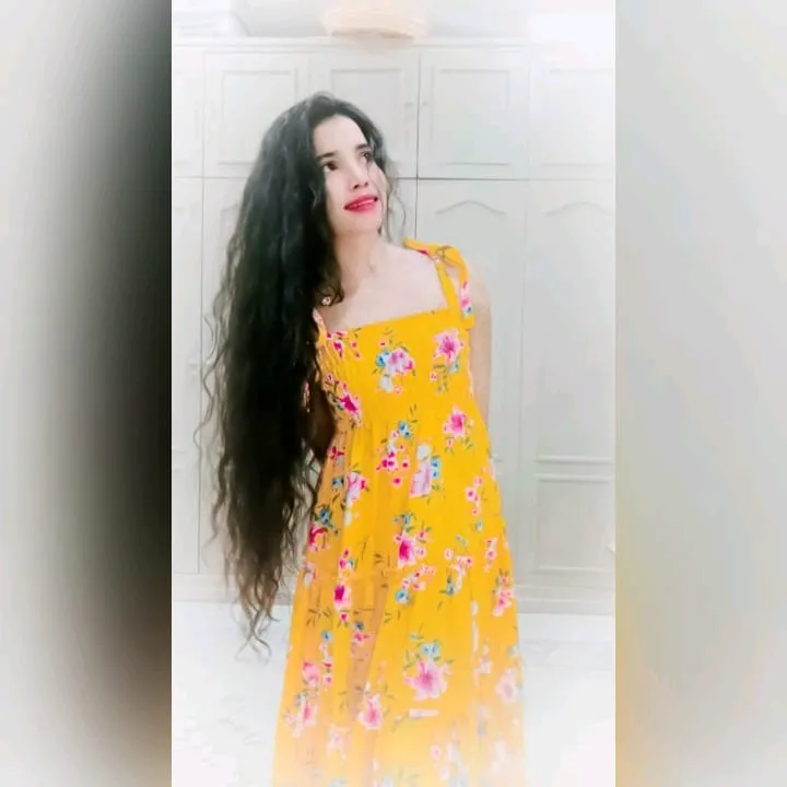 rithubabh1