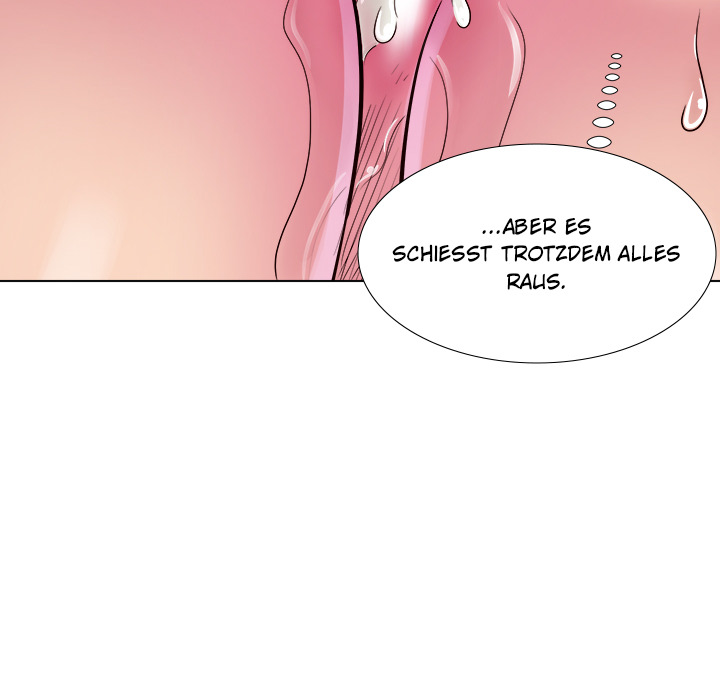 Erfolg oder Liebe? - episode 7 - 133