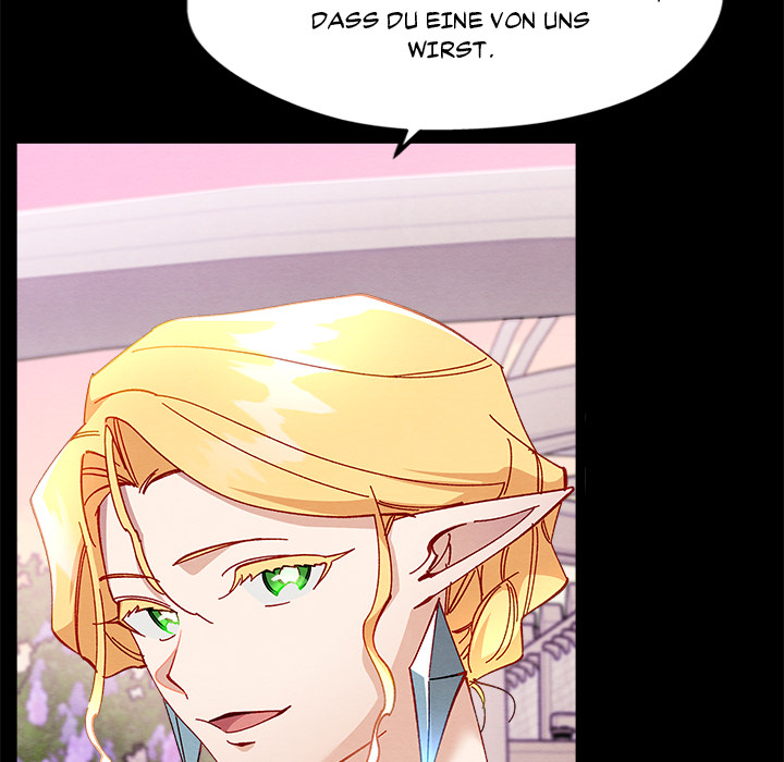Geheimnisse unter Paaren - episode 41 - 35