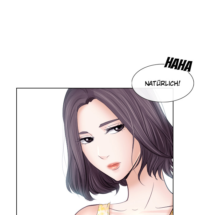 Untreu - episode 18 - 54