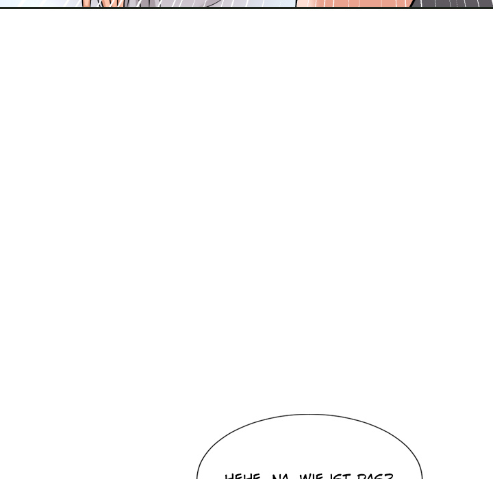 S Battle Master - episode 1 - 20
