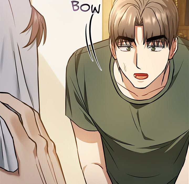 Like Fine Wine - episode 11 - 6