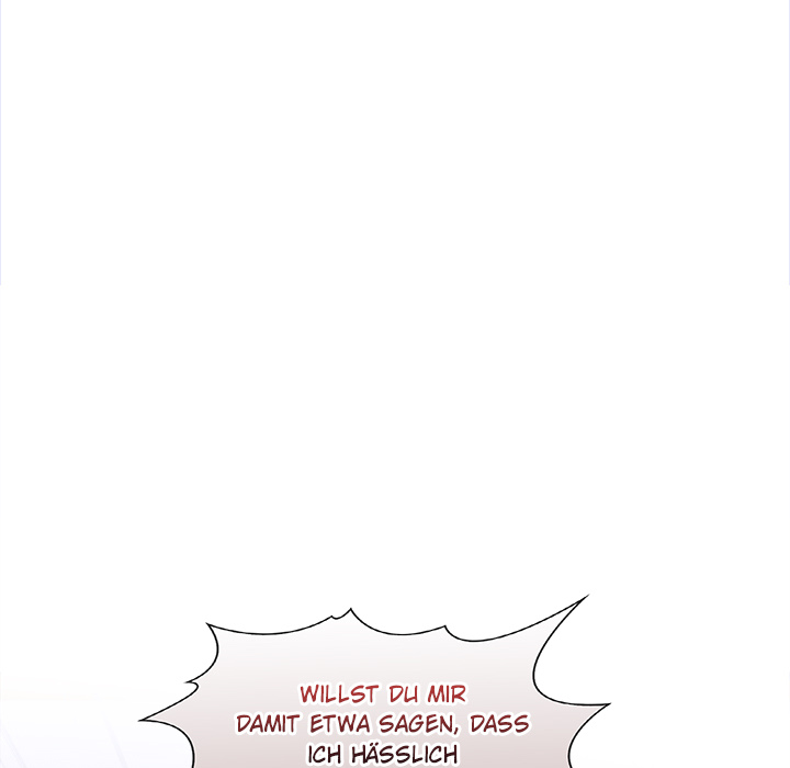 The White Room Staffel 2 - episode 17 - 46