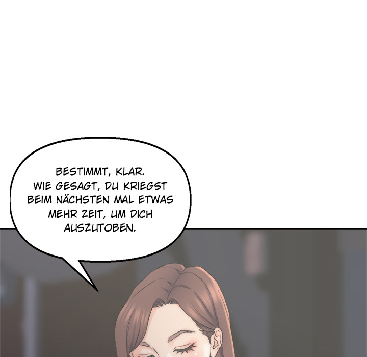 Rache ist süß - episode 2 - 46