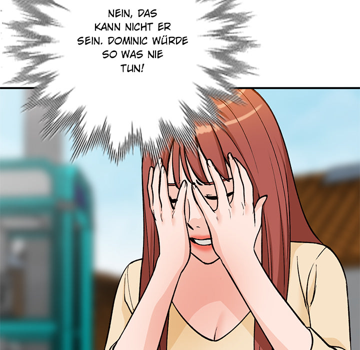 Town Girls - episode 26 - 145