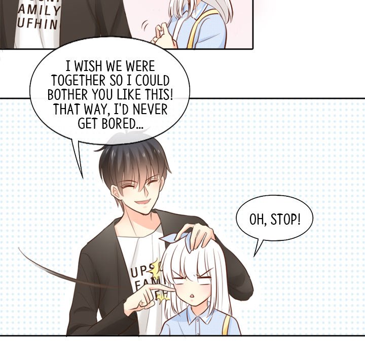 AI Pop Star - episode 27 - 43