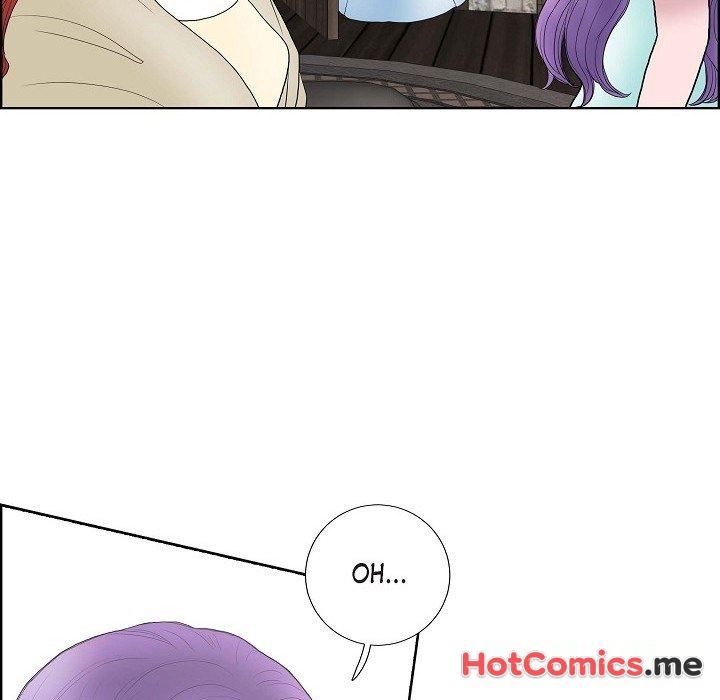 On the Emperor's Lap - episode 23 - 71