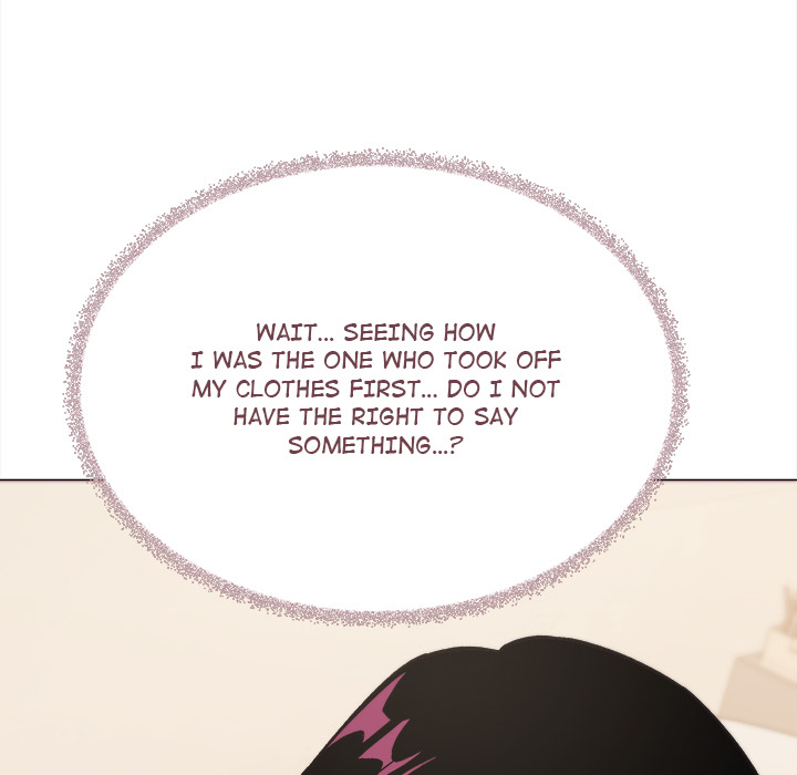 Someone Stop Her! - episode 62 - 56