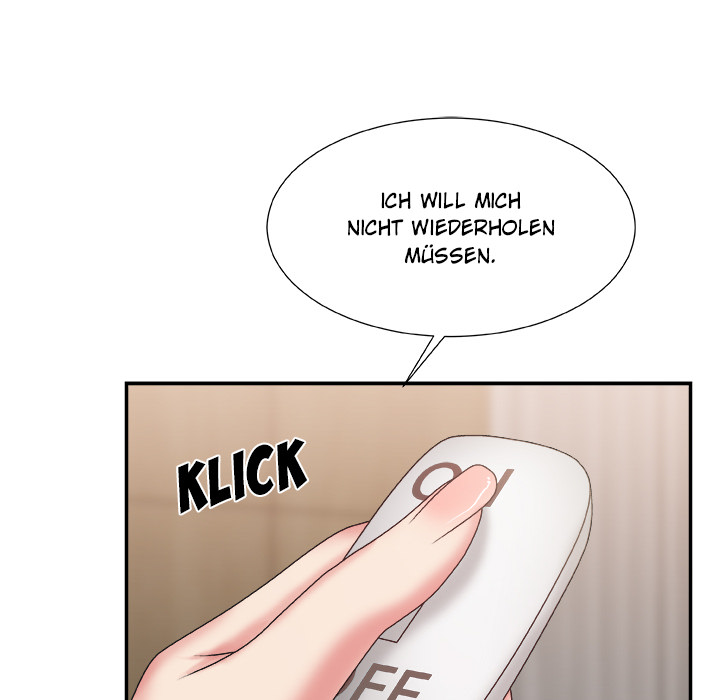 Die Nachrichtensprecherin - episode 25 - 38