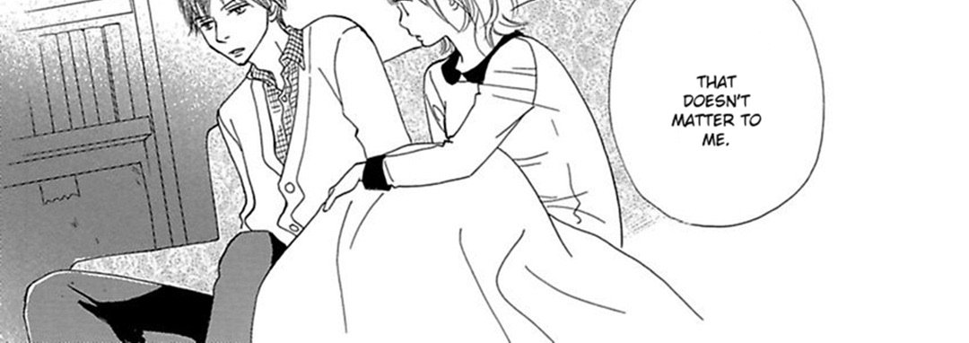 Just Listen to What I Say - The Things I Want A Sadistic Doctor to Do to Me - episode 17 - 87