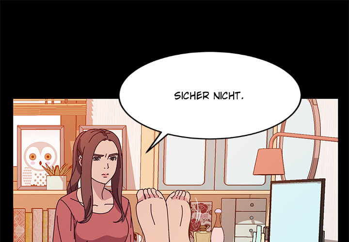 Doppelt hält besser - episode 27 - 0